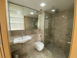 One Shenton (D1), Apartment #252830371